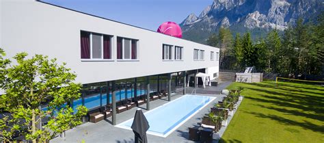 wellcum|Wellcum: spa per adulti a Villach e similari : r/Italia